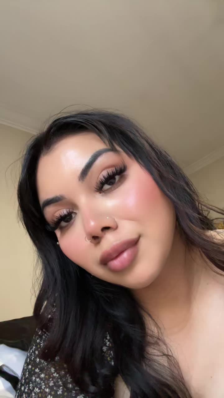 @Amanda 💋
