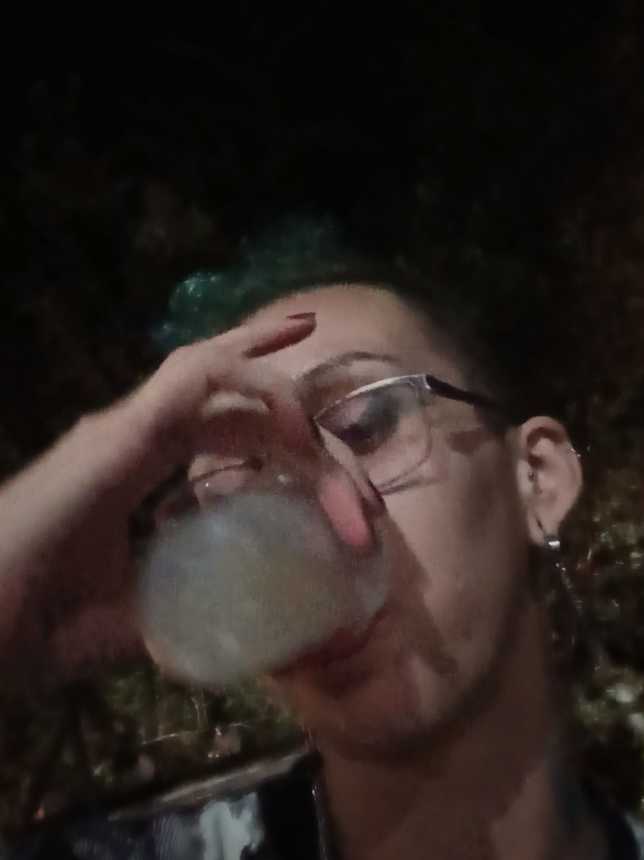 @senpai