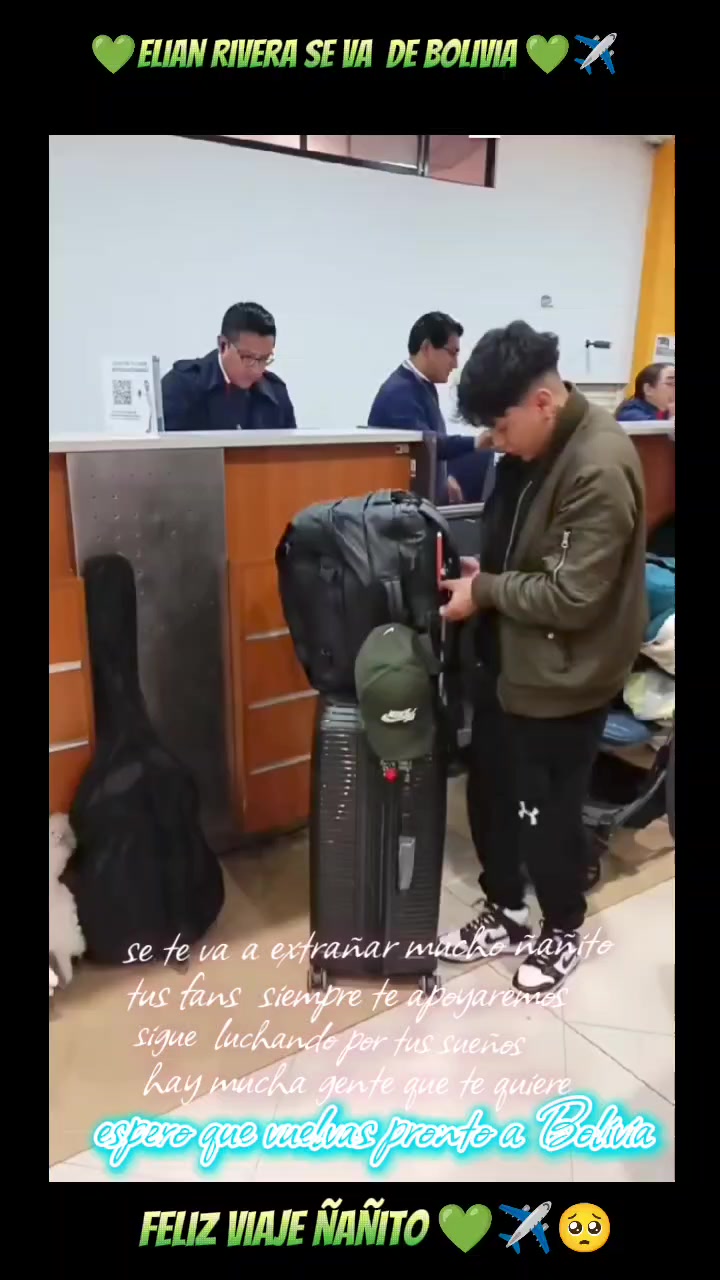@🇧🇴🥷<௱ꪖꪹᨶꫀ>💚🍊🐰🔥