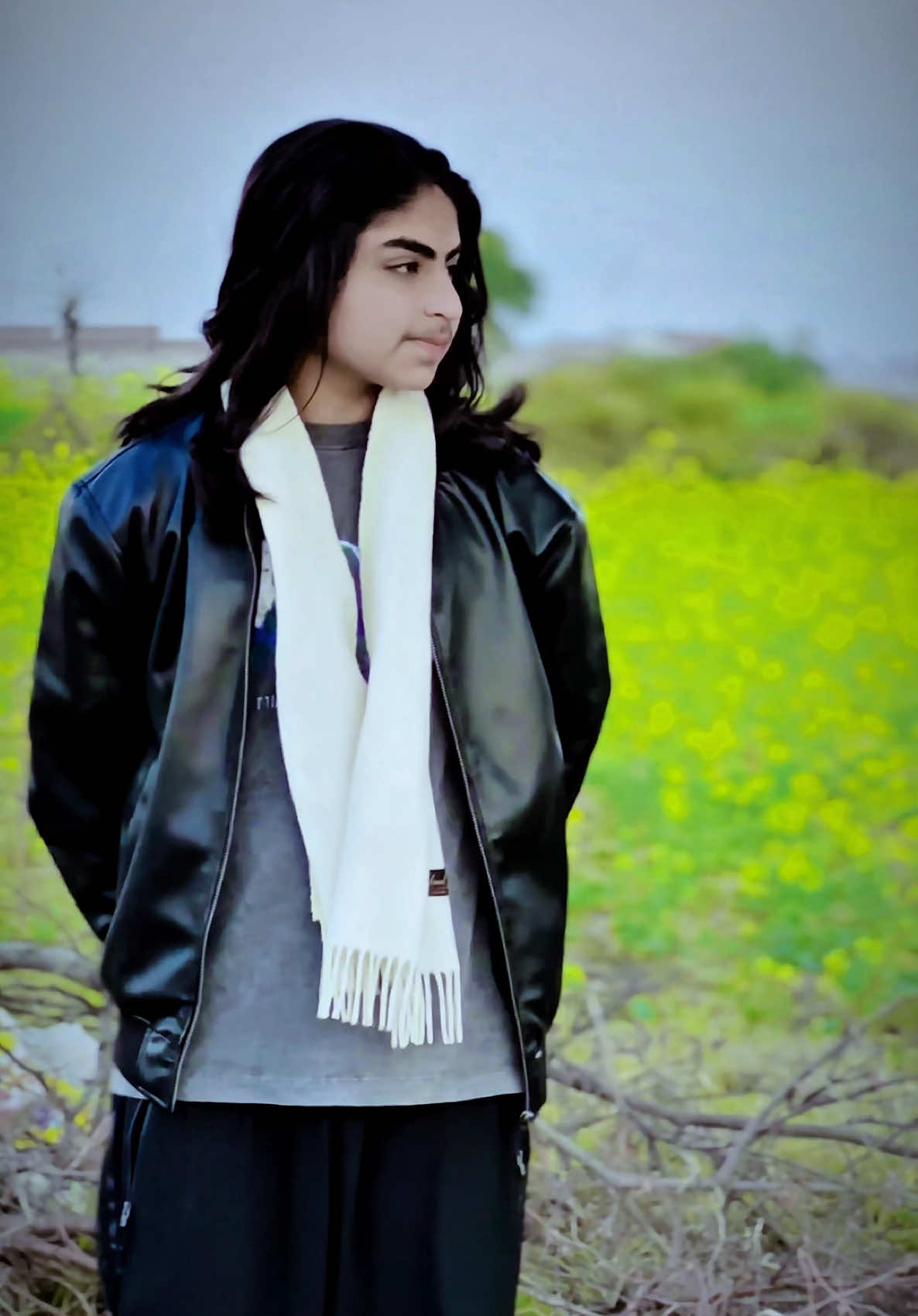 @👑WAZIRISTAN ᴋING👑