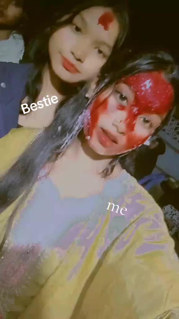 @bhumika paswan 2