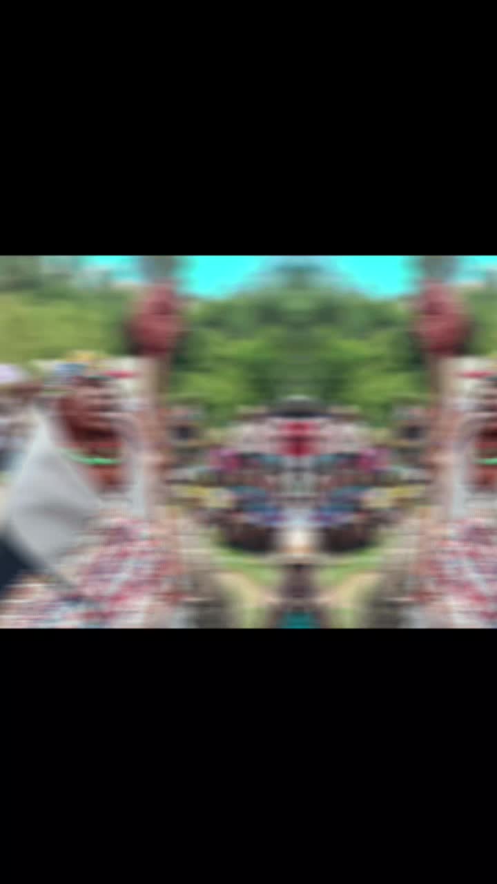 @TeezyWeezyNtwanaMashona