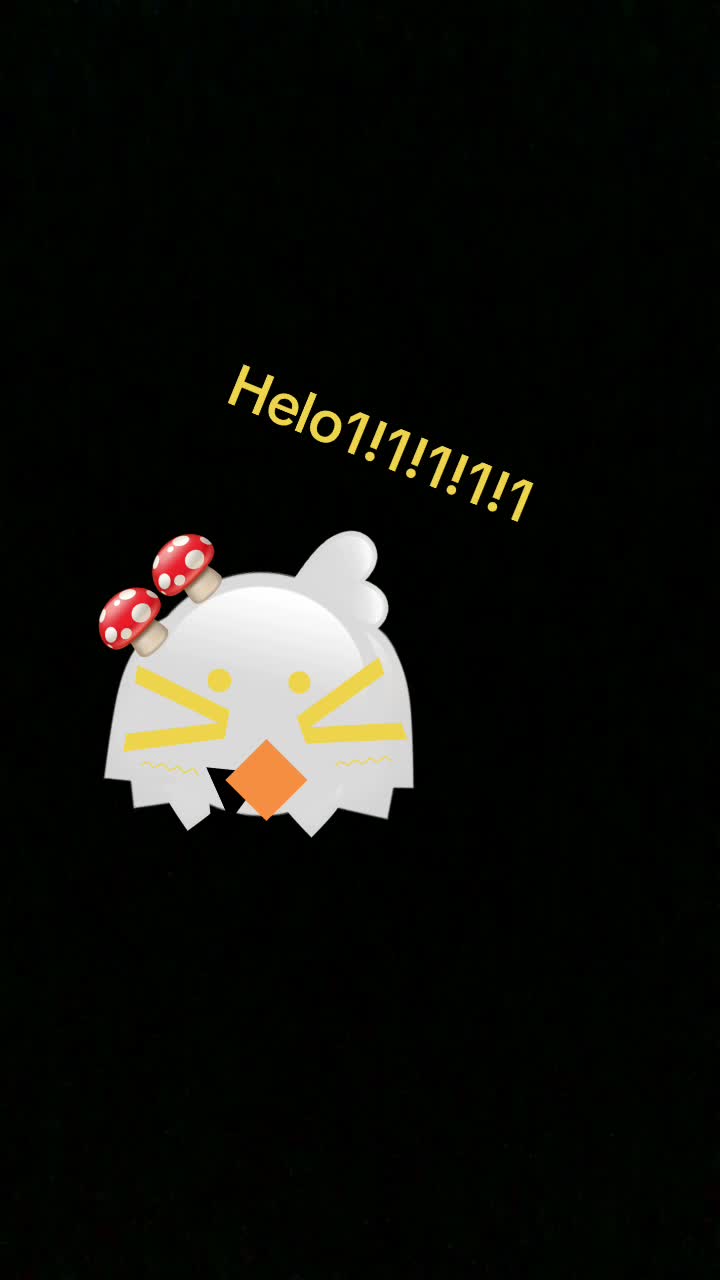 @tarny!