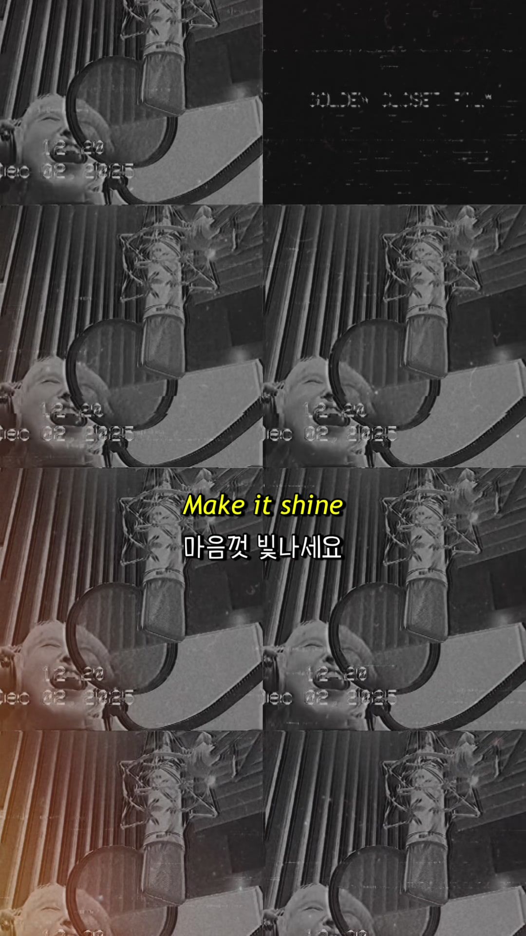 @MINZY
