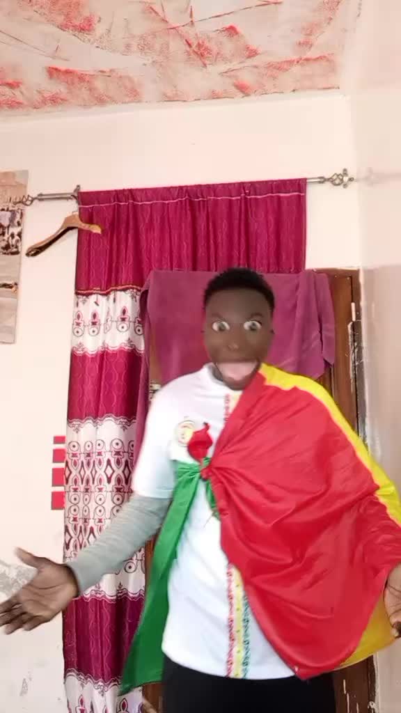 @saliou borome dale yii✪