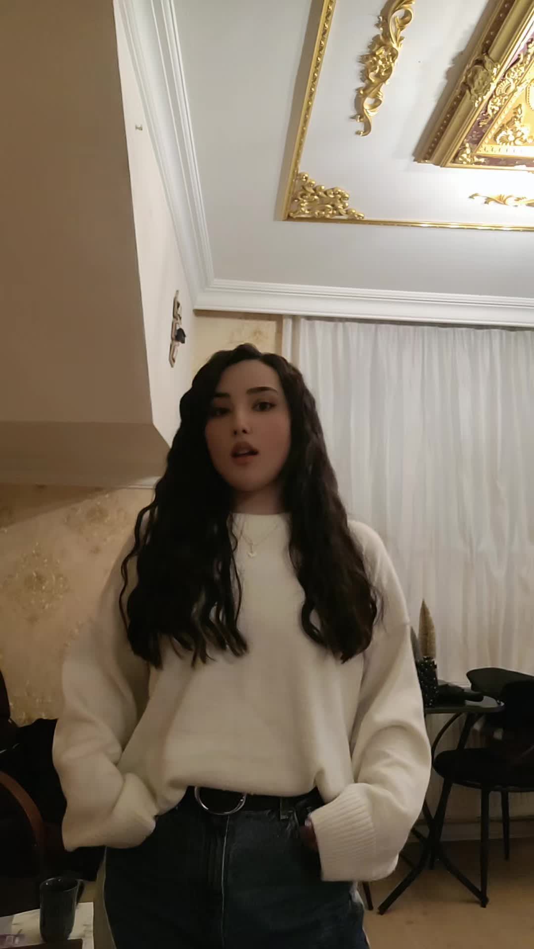 @aynam.