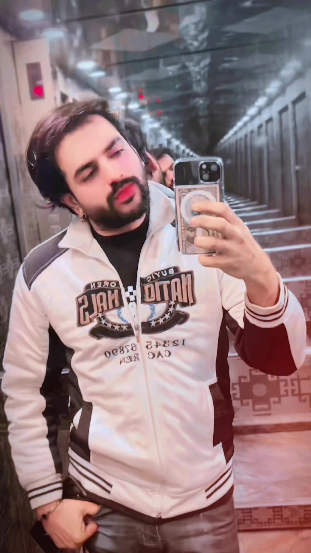 @D.J.Ahmi🎛️👽
