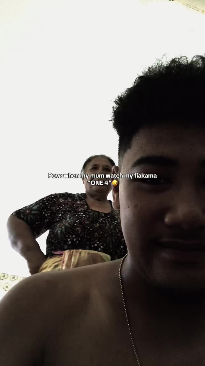 @Vailoa&Sikivi