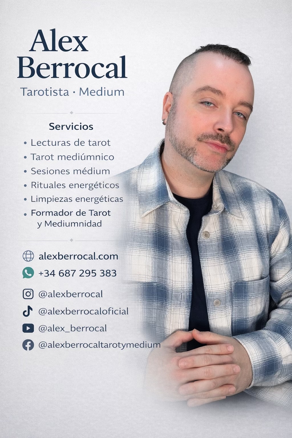 @alexberrocaloficial