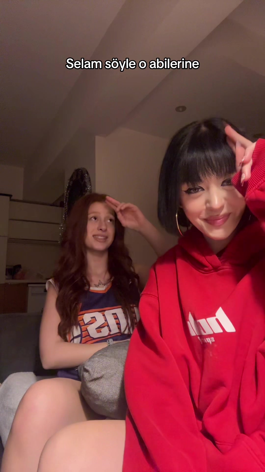@Doa