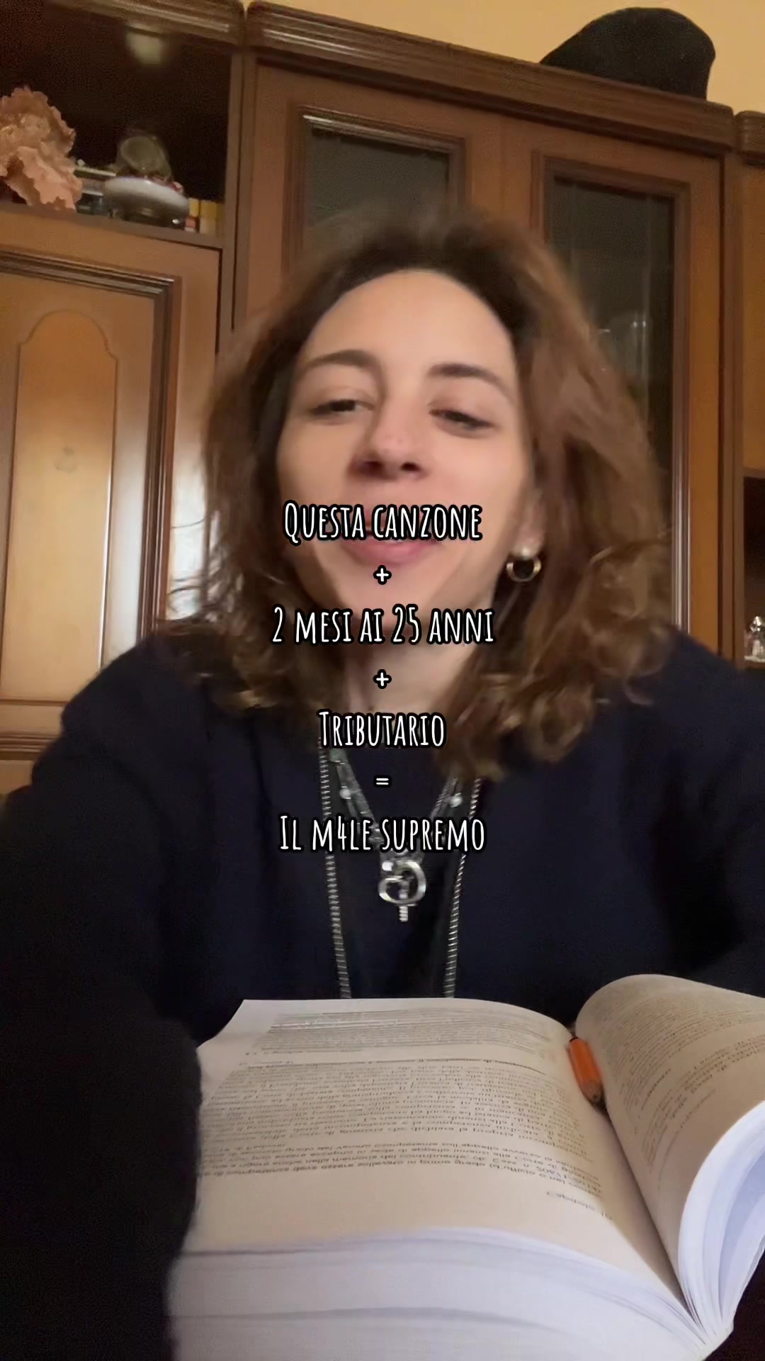 @Veronica Savarino