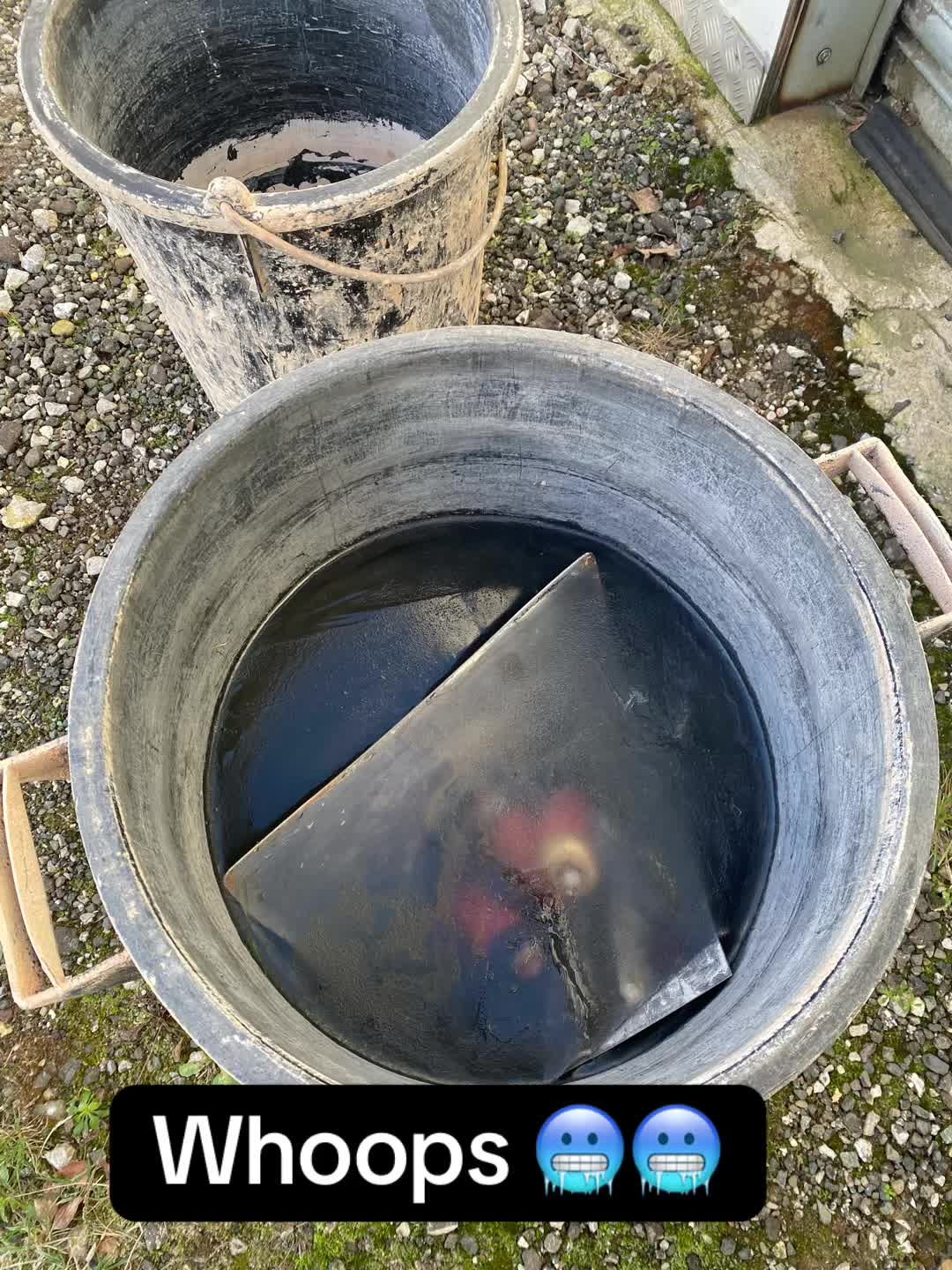 @TopTierPlasteringCheshire