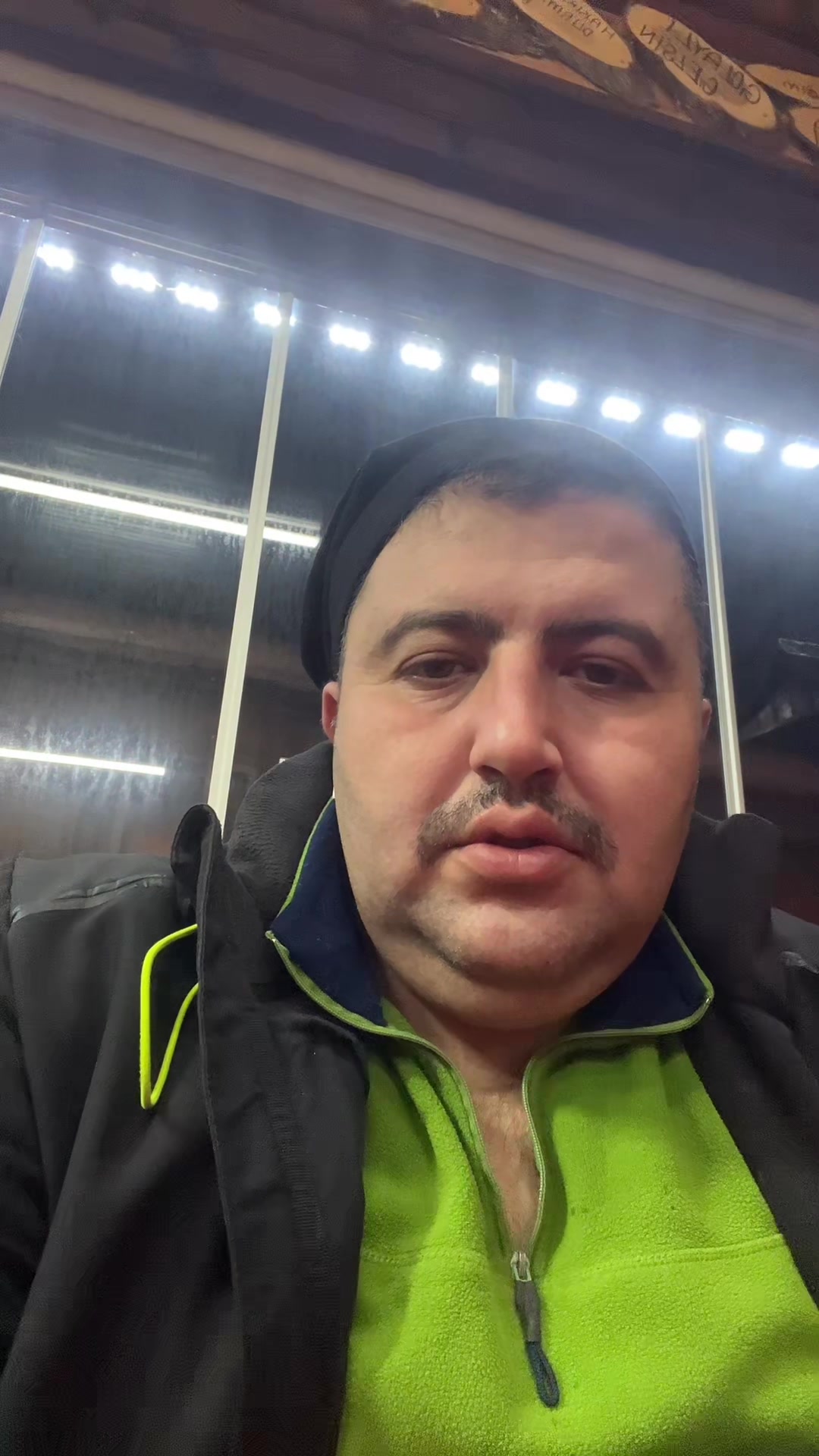 @Ahmet Asi Şen