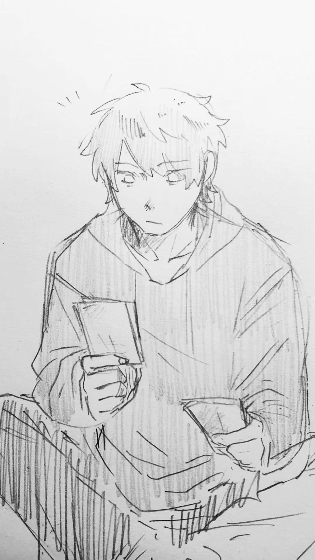 @はっぴーじゃむ