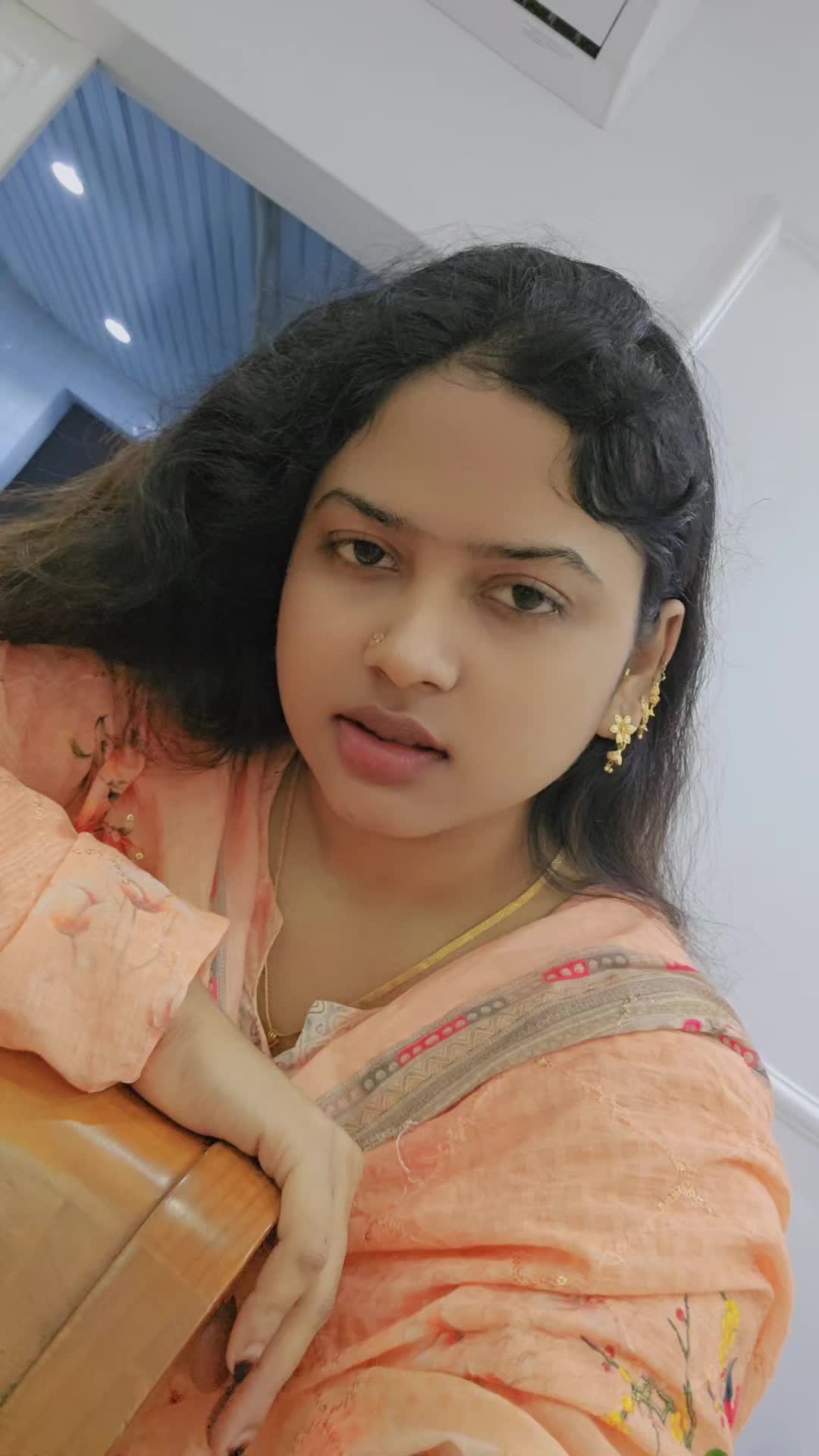 @💘𝕄𝕚𝕤𝕤 𝕥𝕒𝕙𝕒𝕞𝕚𝕟𝕒💘