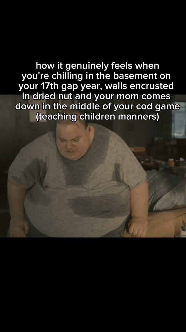 @eivornig