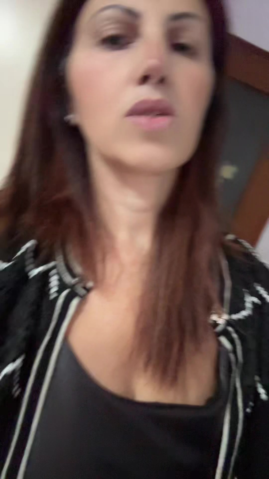 @Francesca