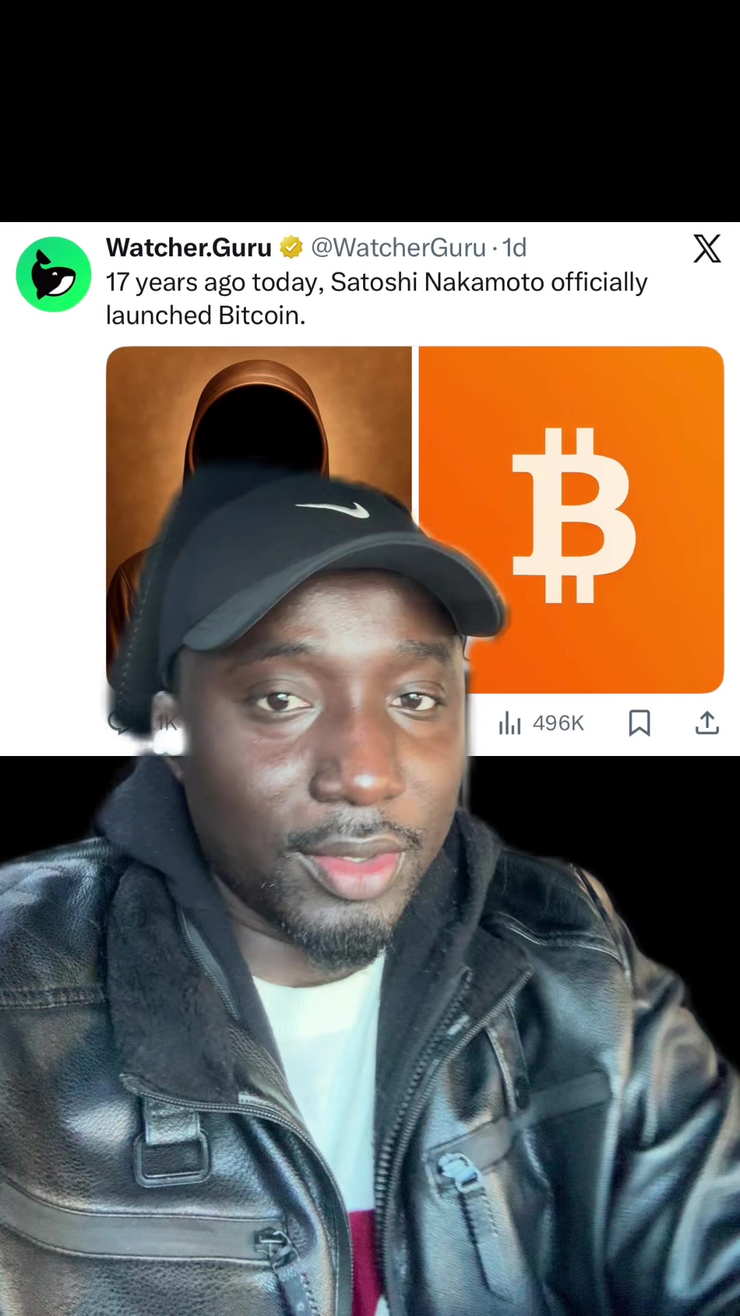 @Crypto Wolof 🇸🇳💸💵💵🪙💲