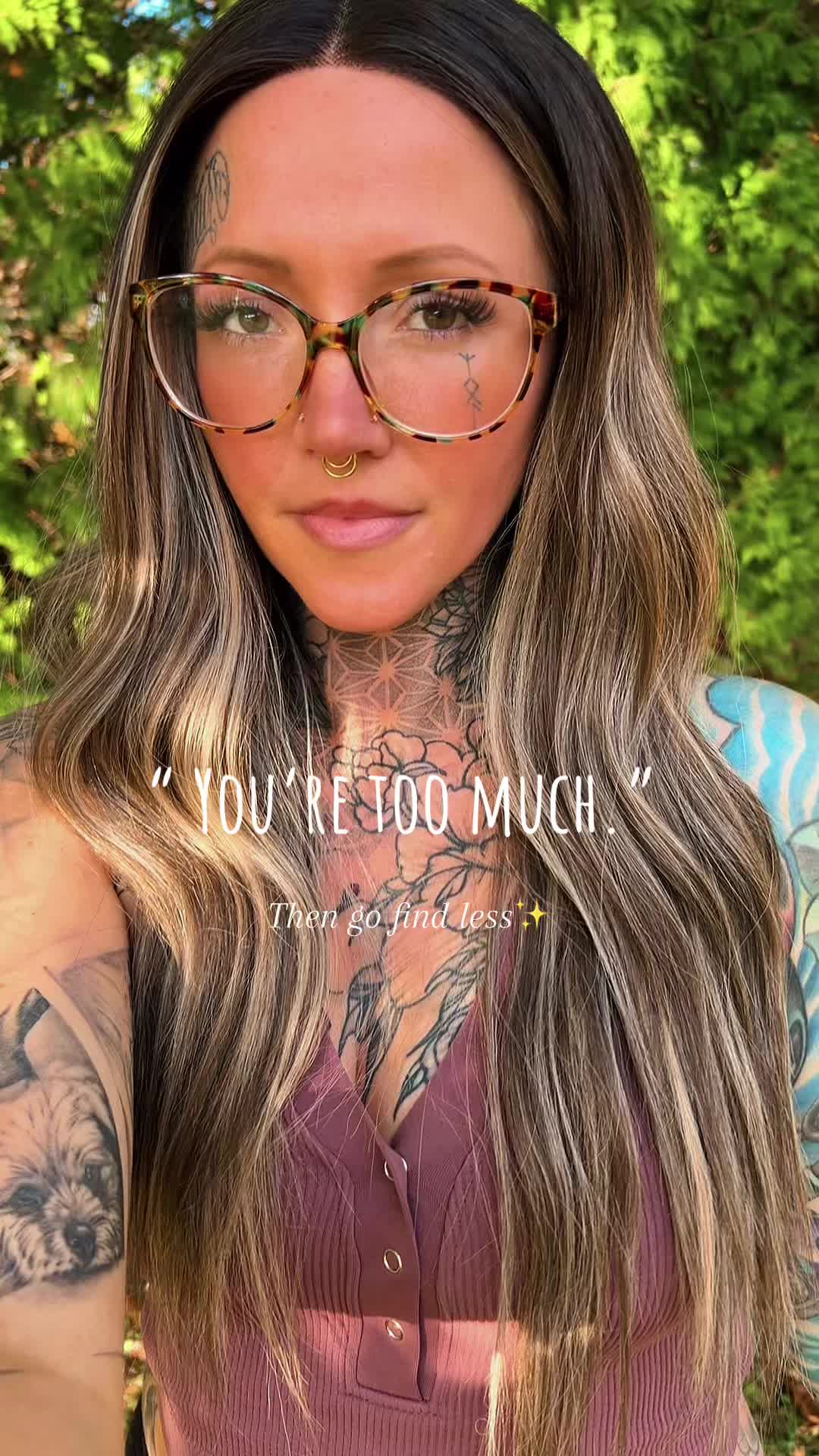@denturegirly OG