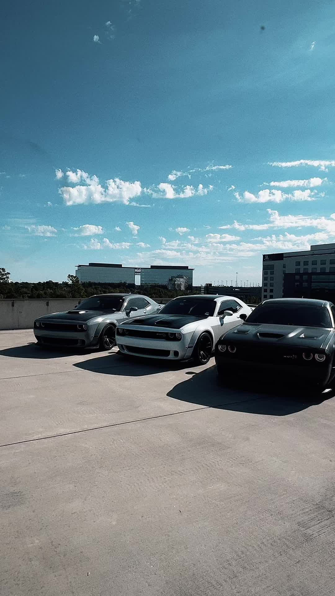 @Srt.matty