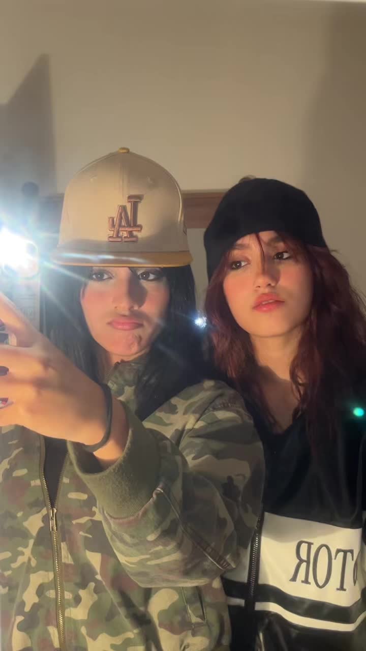 @BB👩🏻&zwj;🦱
