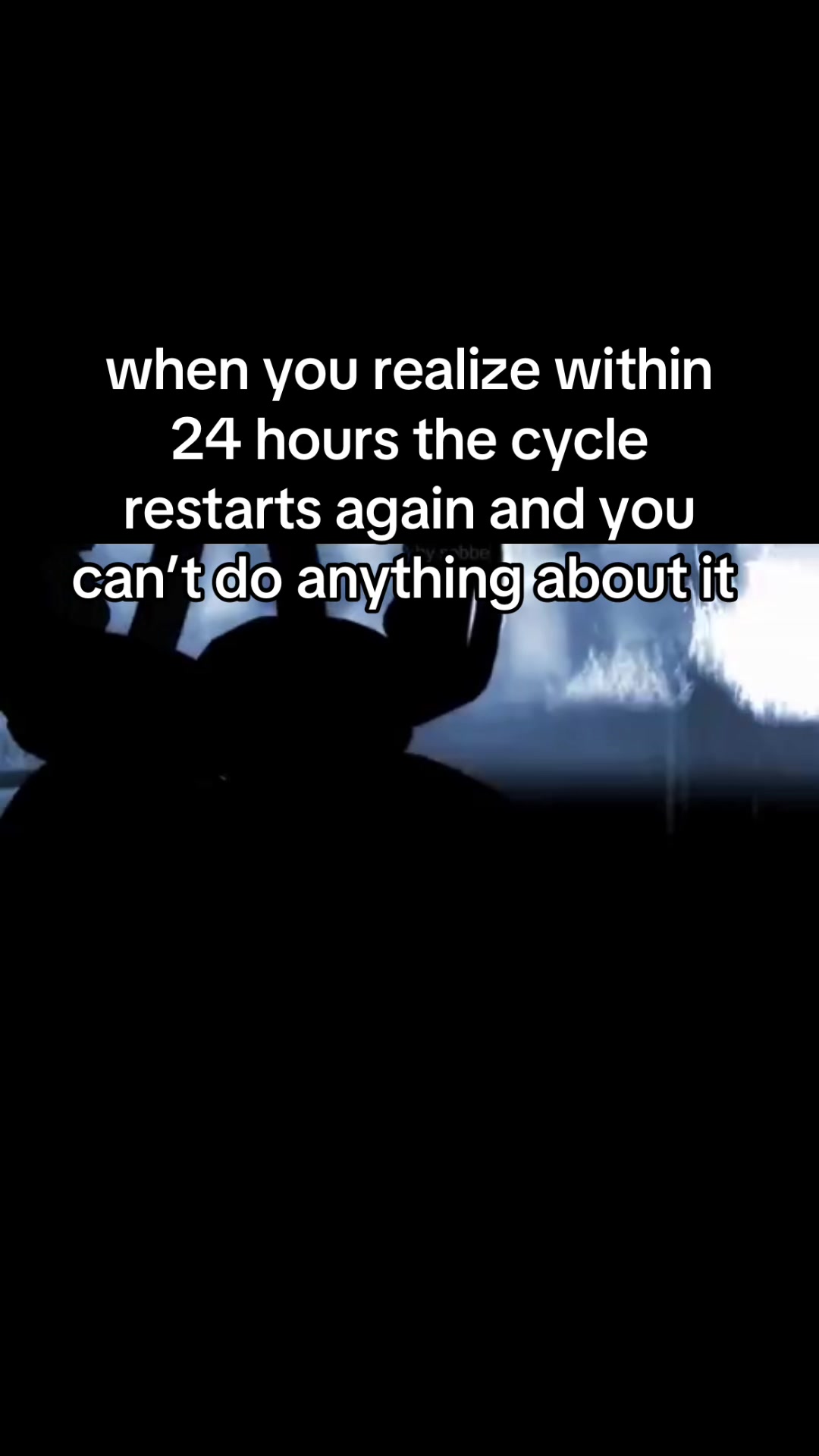 @babyjohnjohn41
