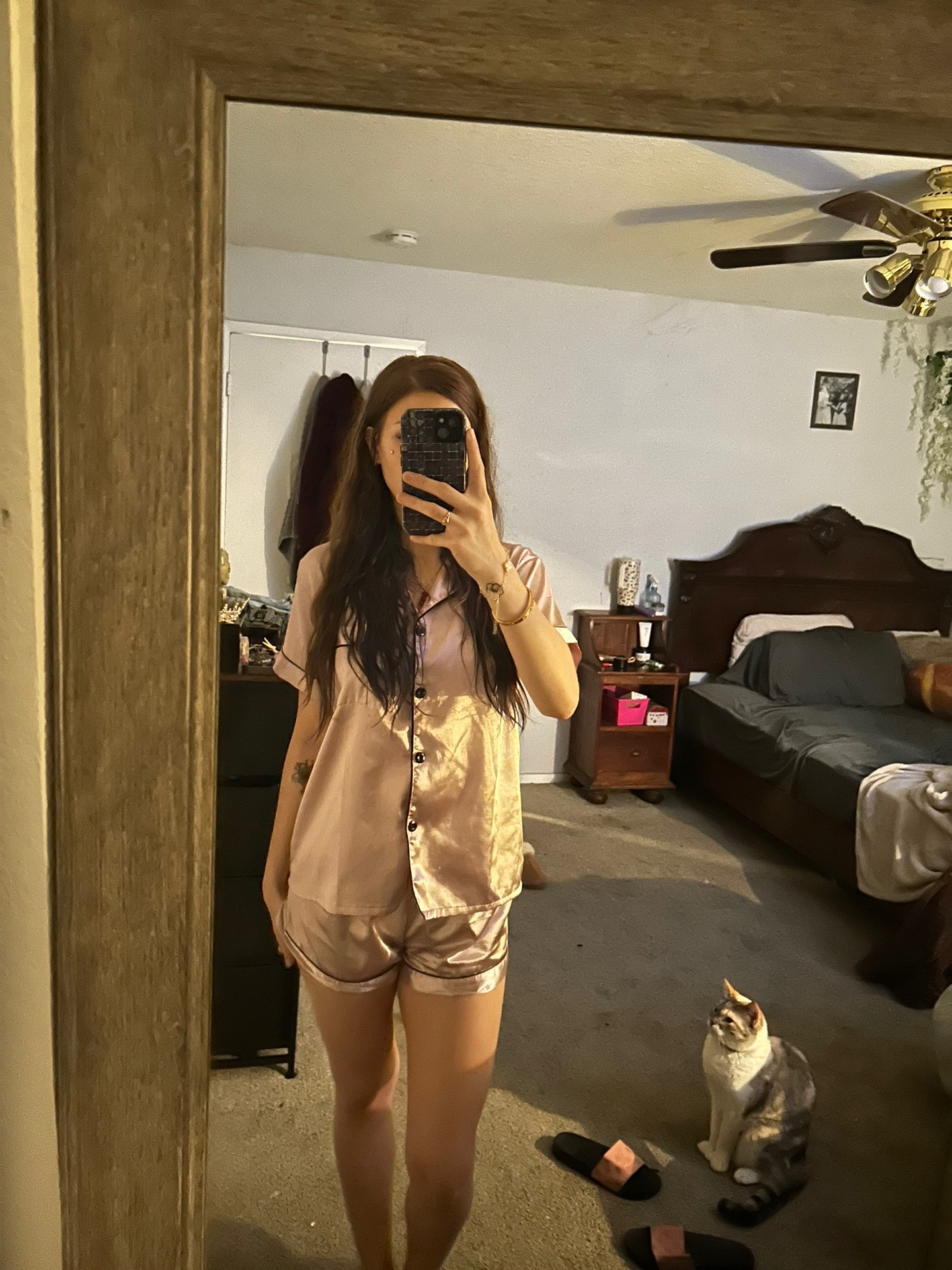 @christinaaa❤️
