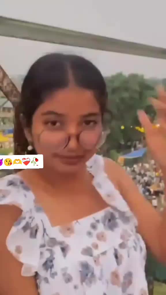 @sakshi ydv