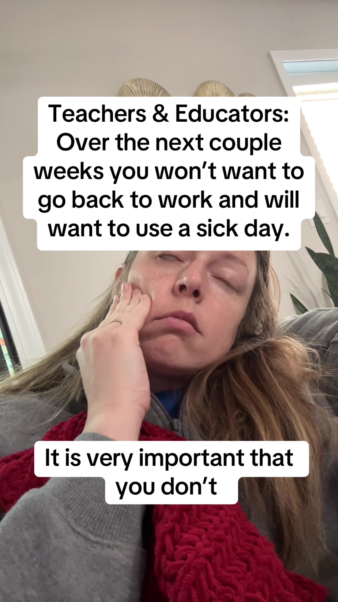 @Mer