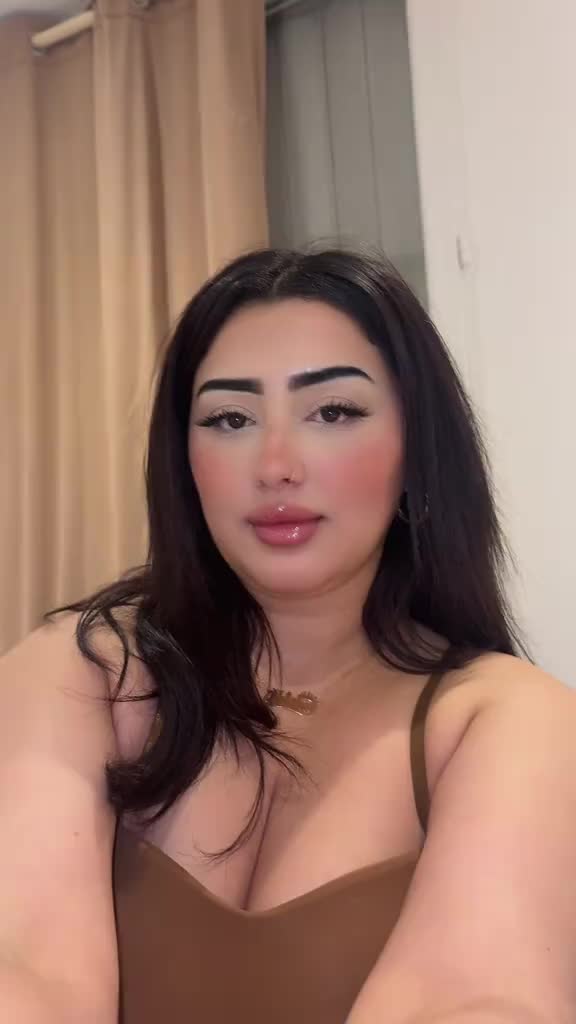 @Almas_Ev