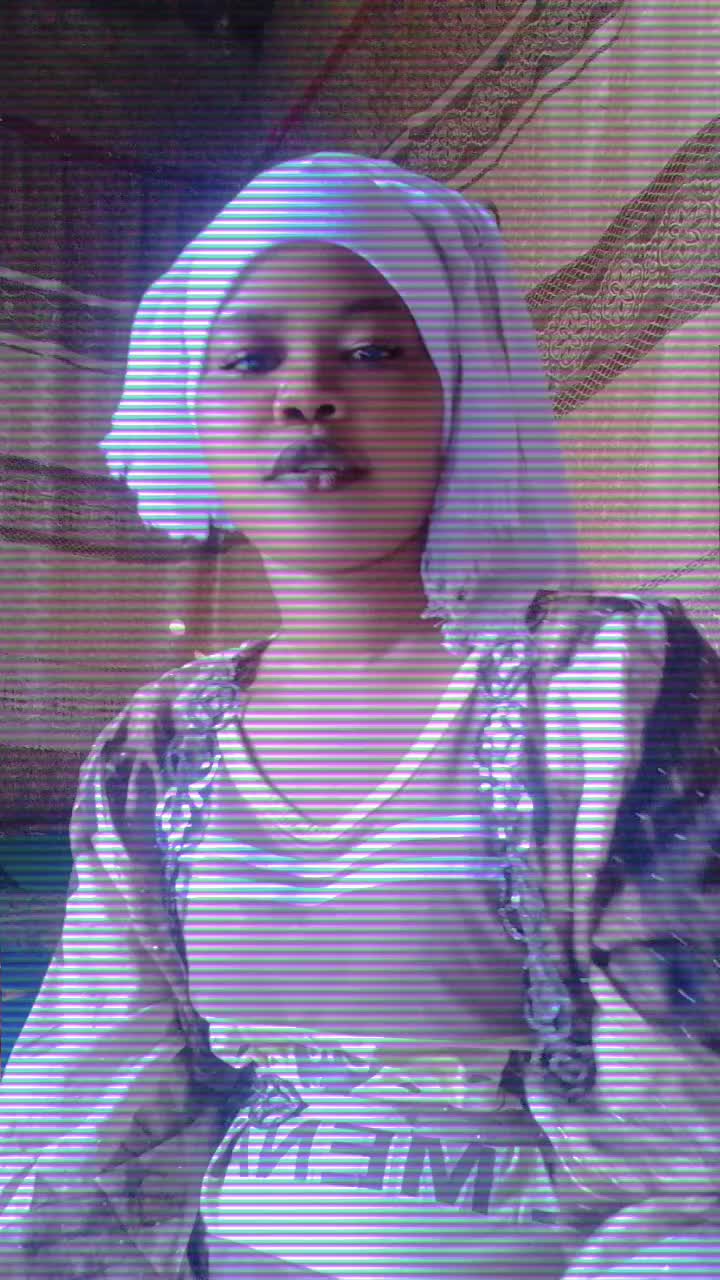 @ache gassariye