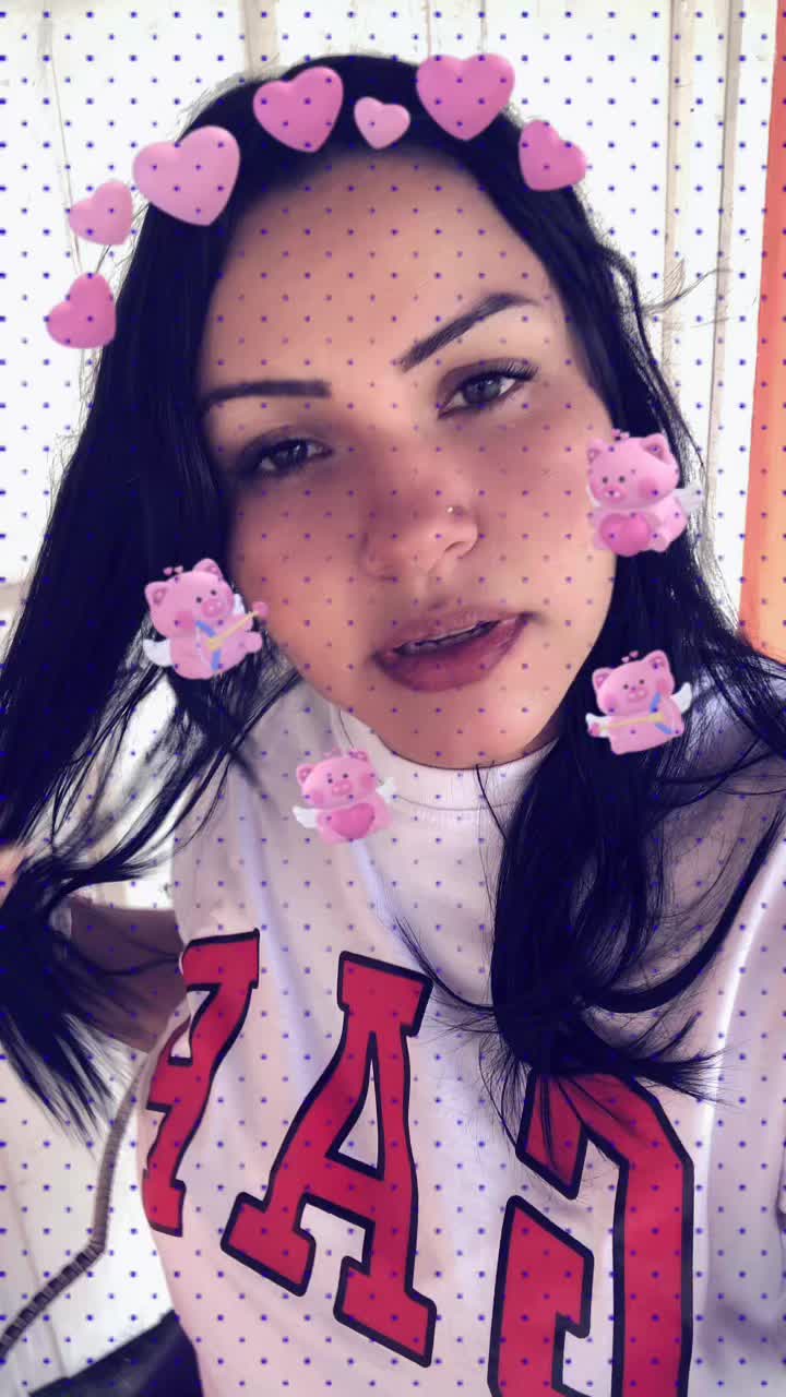 @Kārē