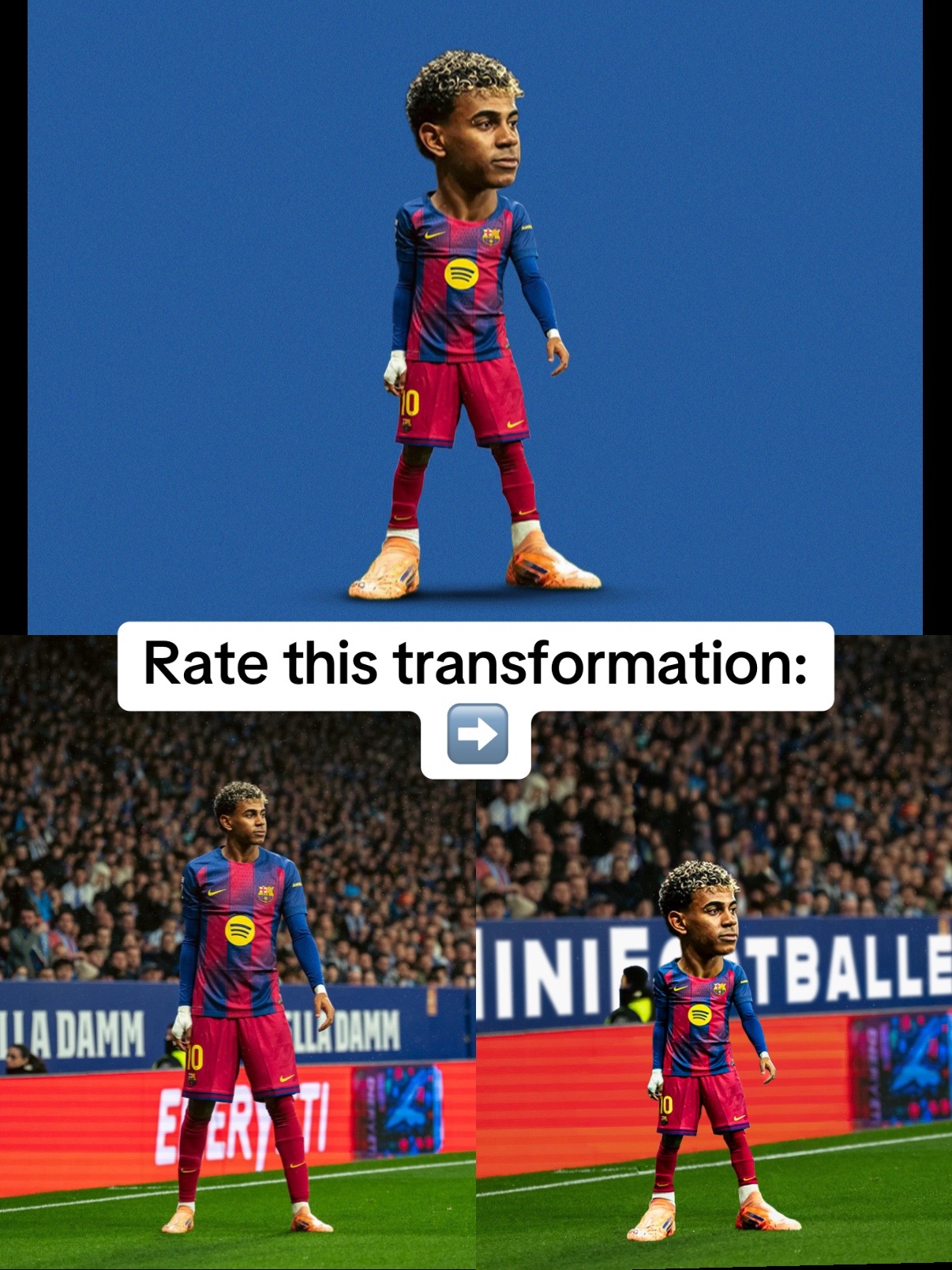 @Minifootballer_