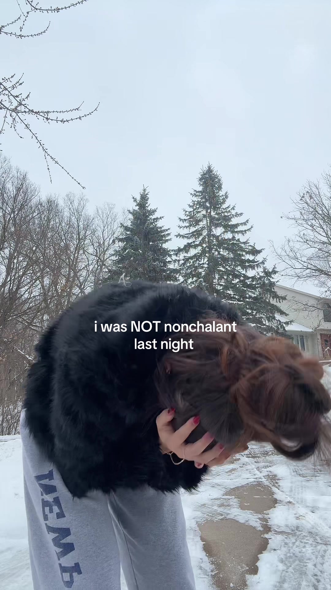 @josie