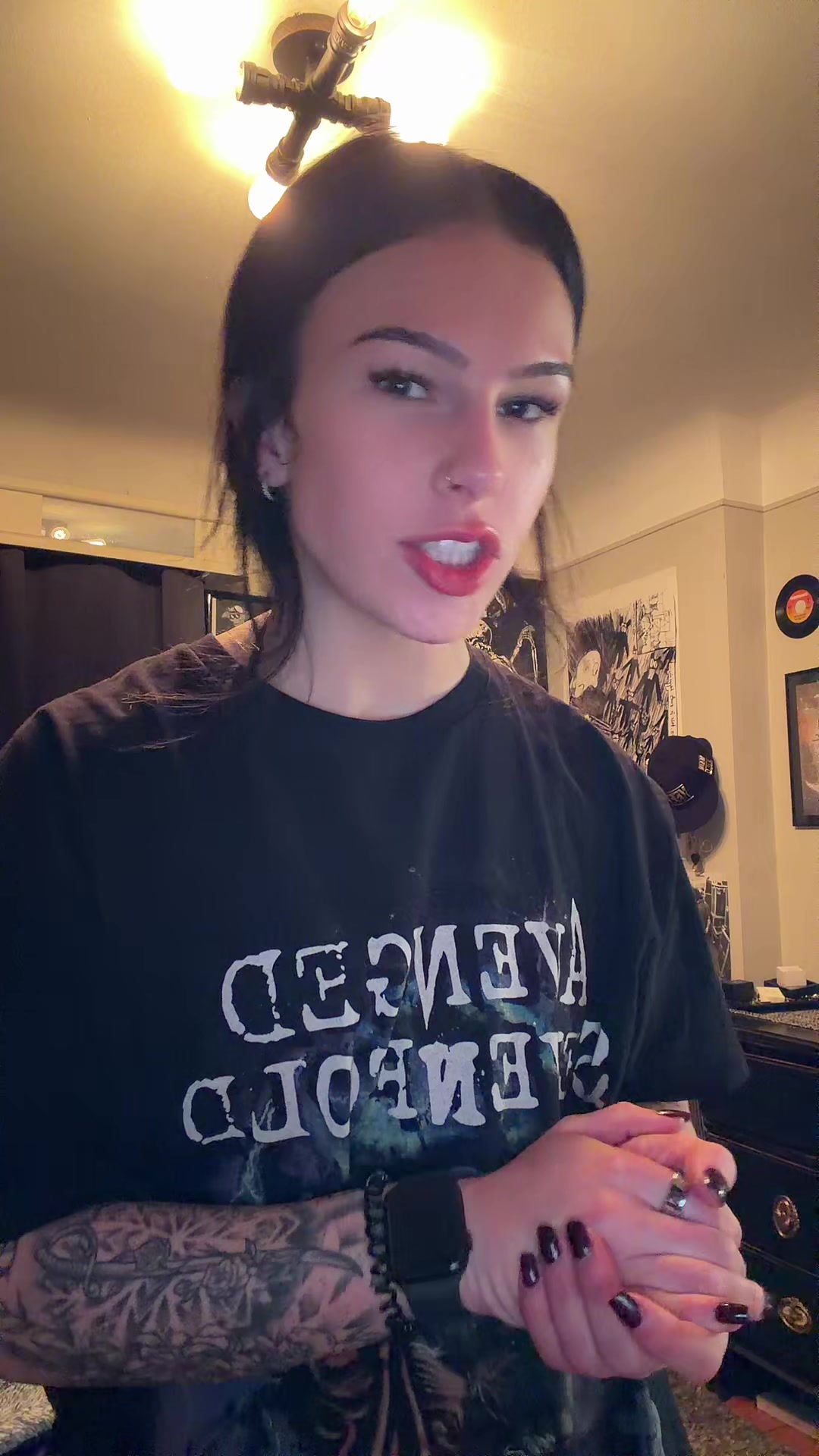 @ASH