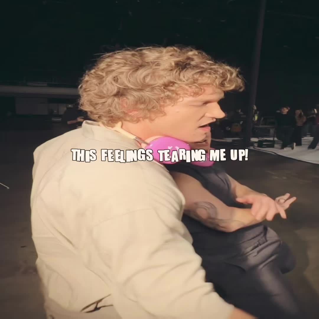 @lu
