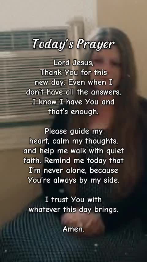@Wendy Smith4268