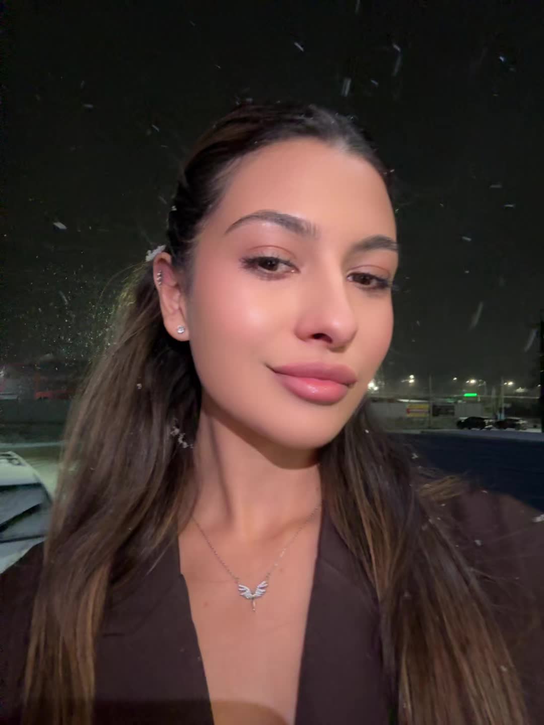 @sofiushk