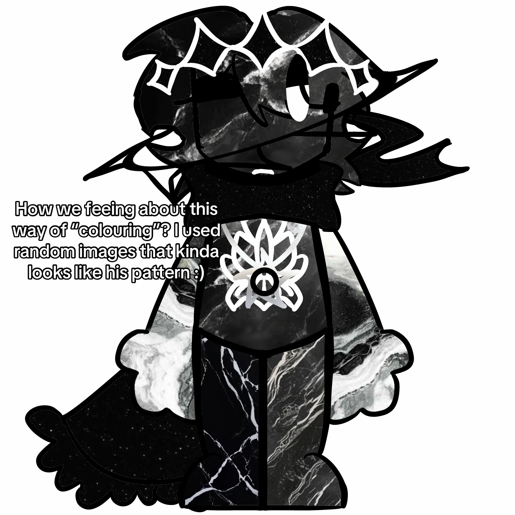 @𖤐ᴍᴏʙ♡'s 𝙺𝚘𝚛𝚘&𝚅𝚎𝚛𝚒𝚝𝚢