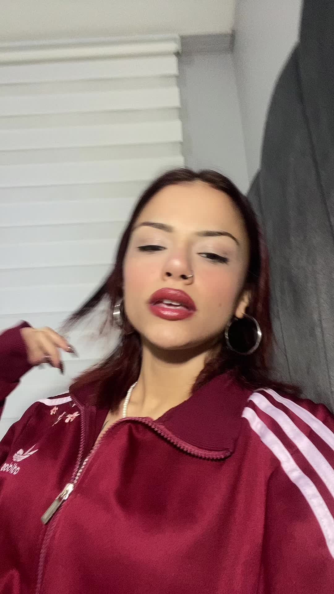 @Sude