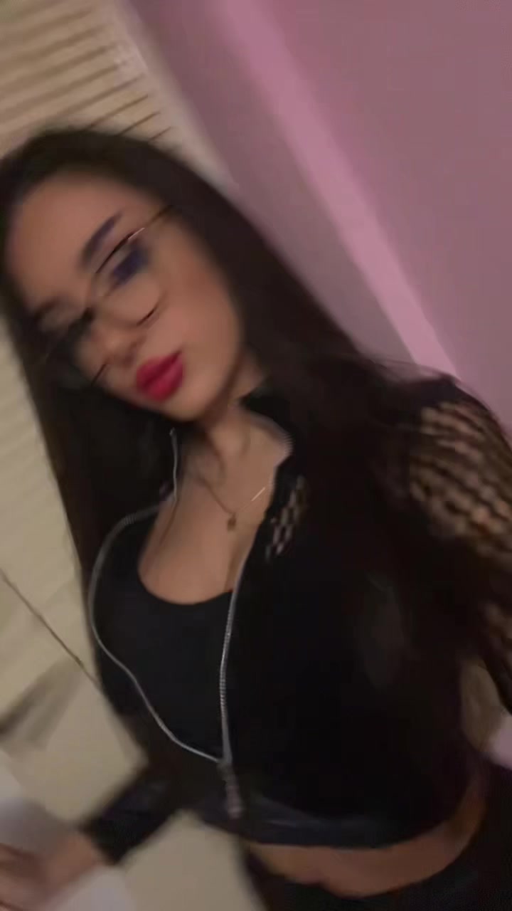 @Mariela🐍
