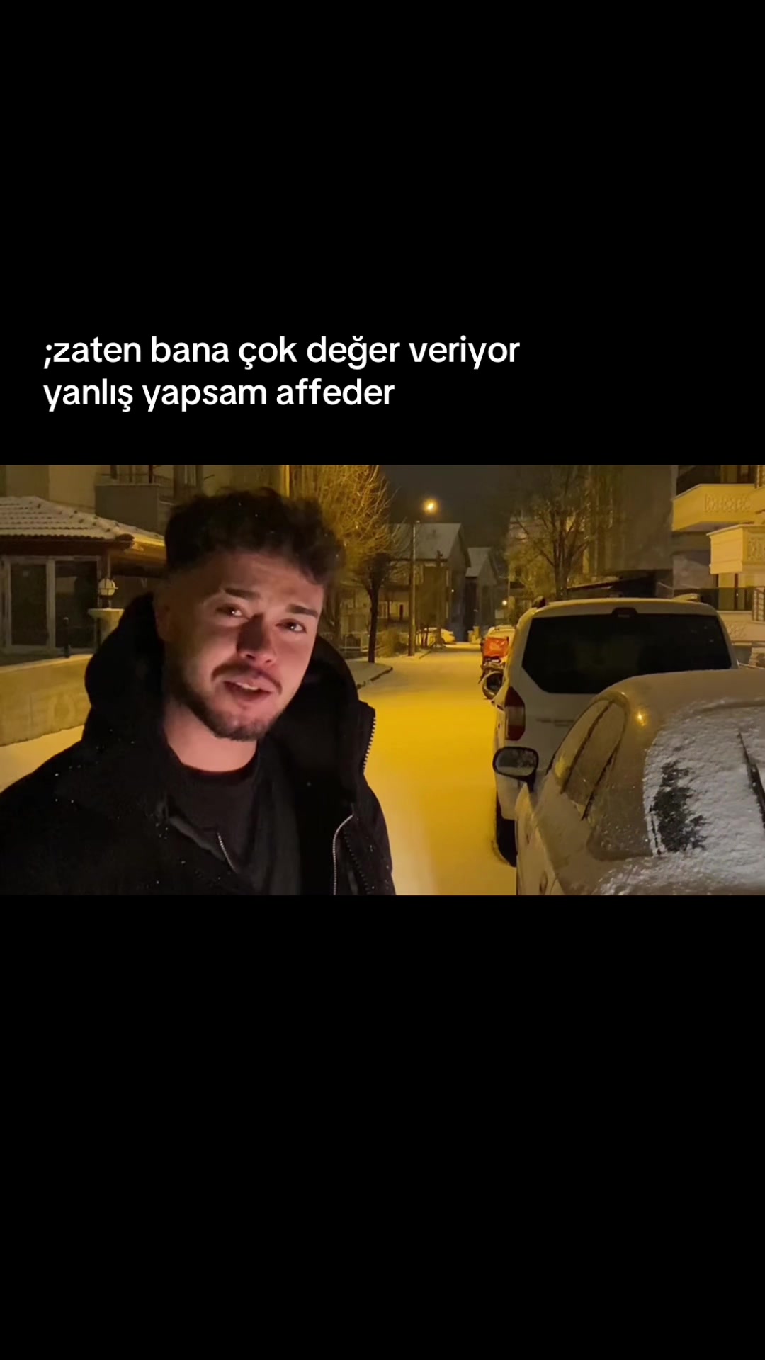 @Can