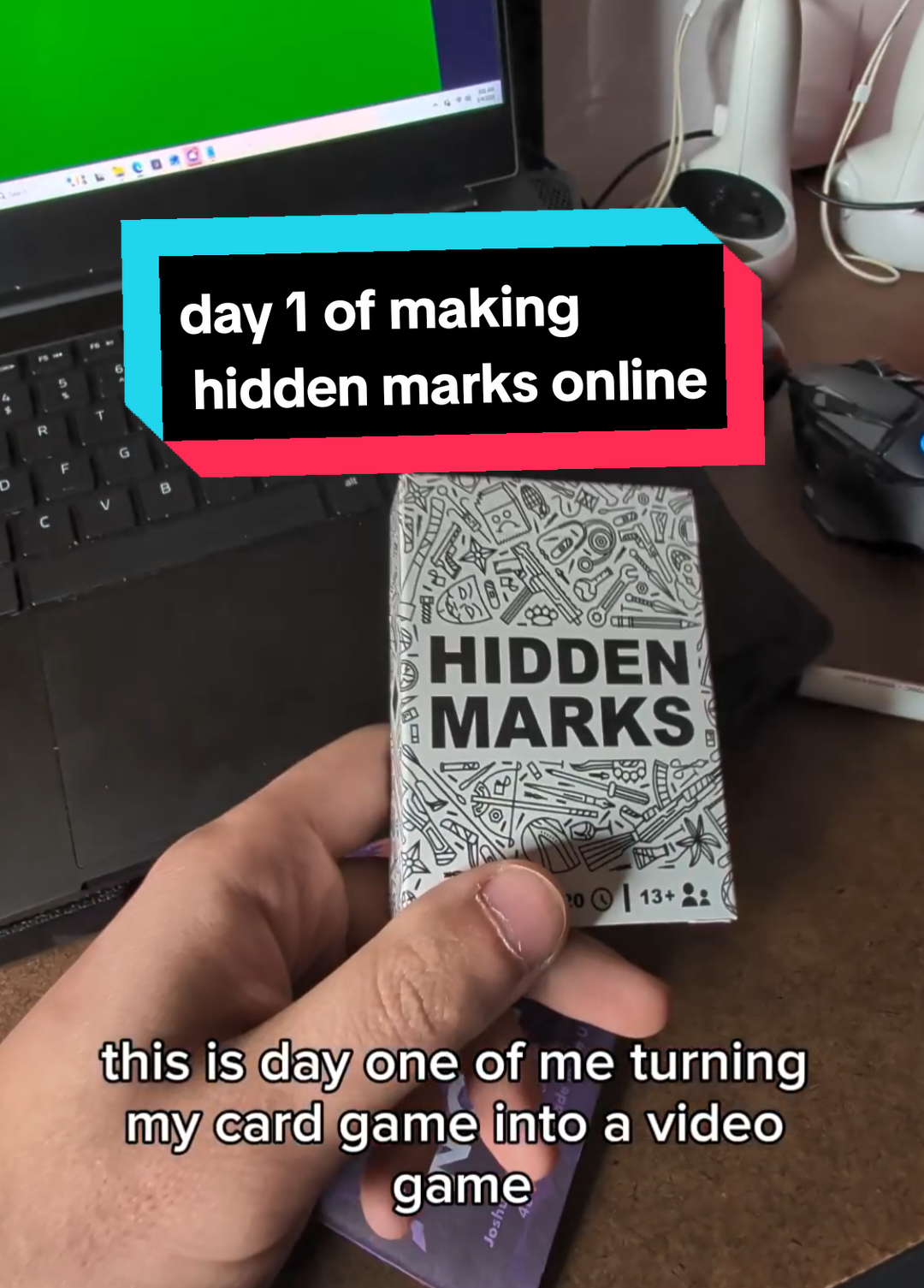 @Andrei Roman