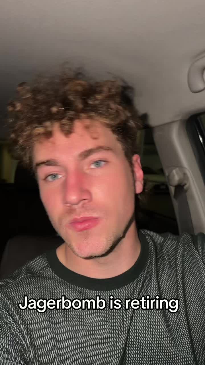@Hughhocknull
