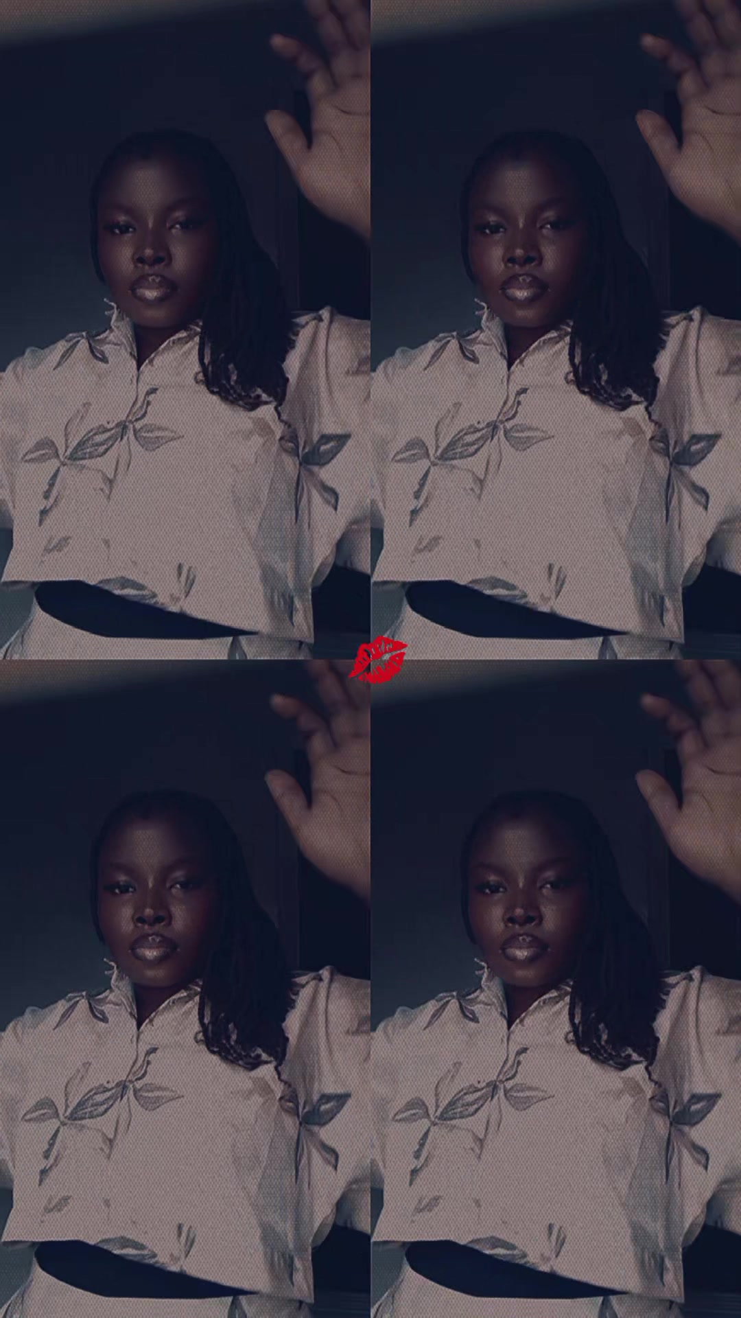 @ONOME