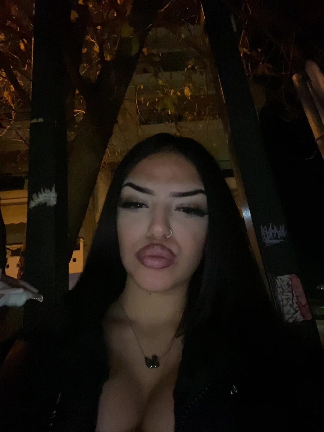 @𝐋&euro;𝐧𝐚💸