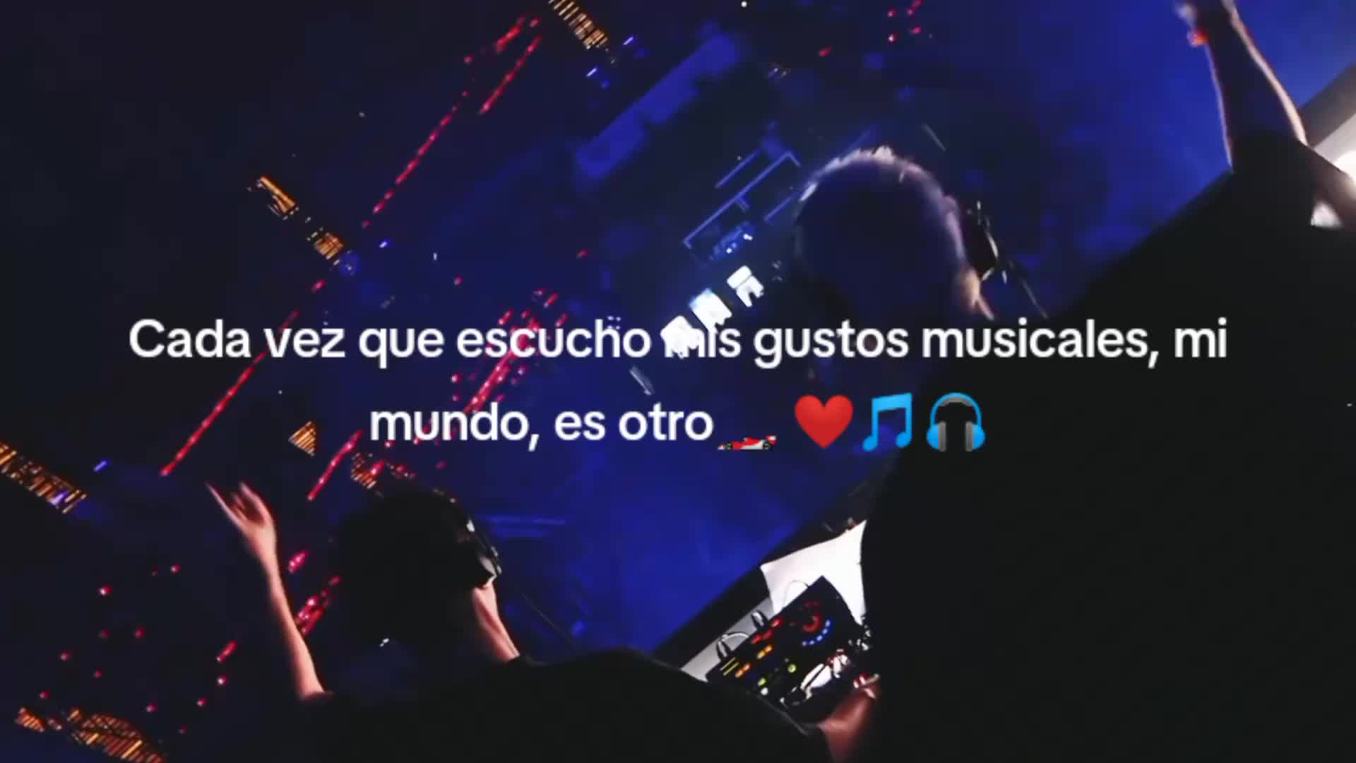 @Josemar🎥😁3xi70🎵