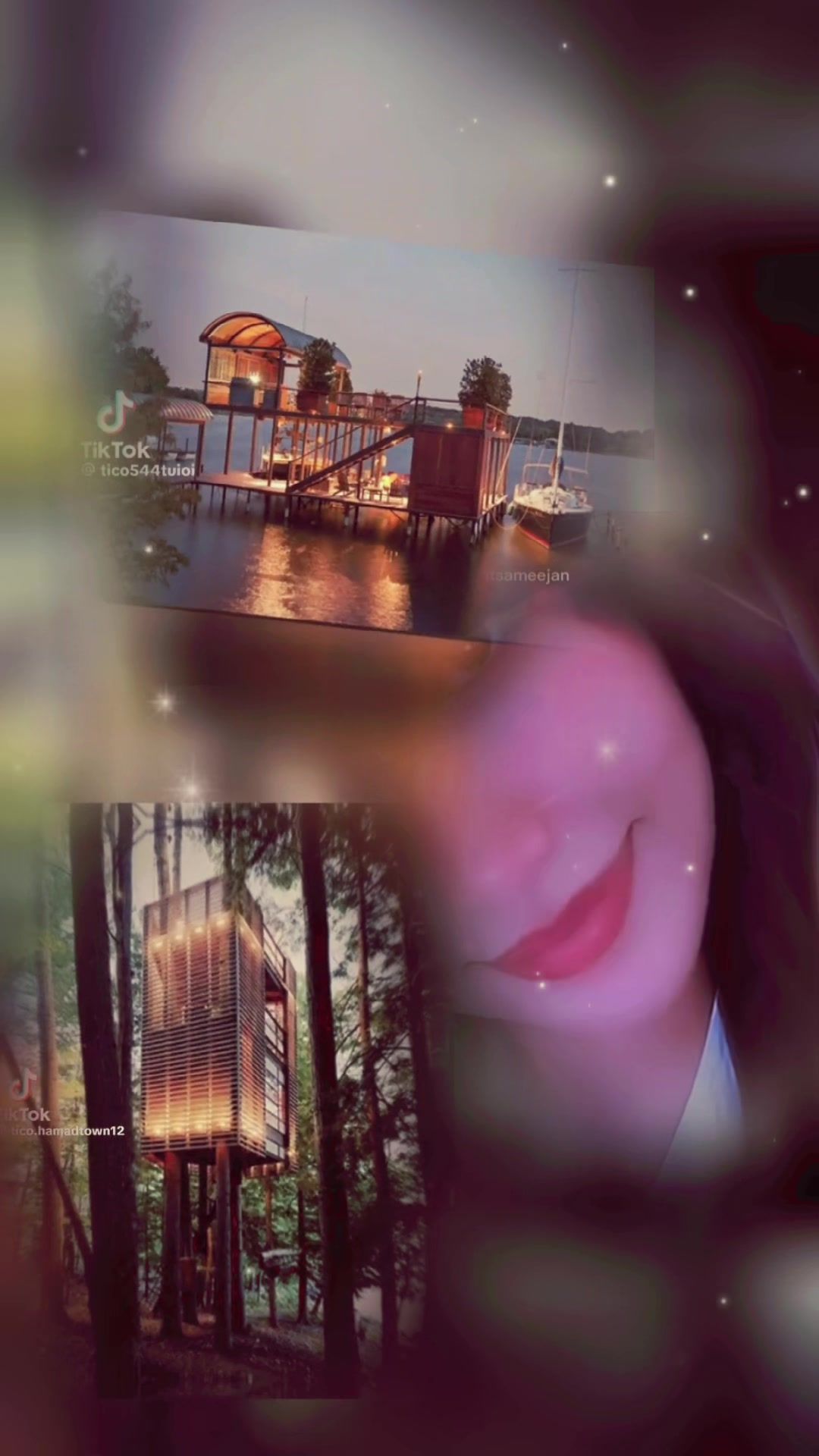 @33J5tejXru5WEZ4ZENEBAYYaxkRwAd