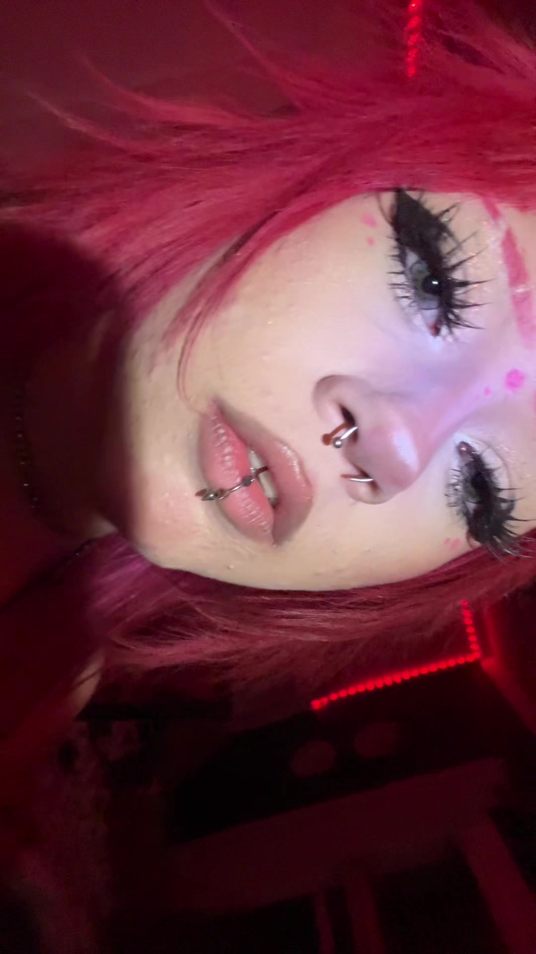 @｡✩ 𝔞𝔪𝔟𝔯𝔦𝔞 ✩｡