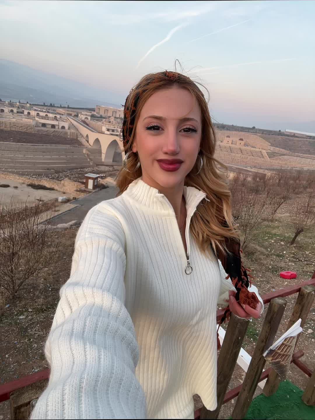 @Şevin